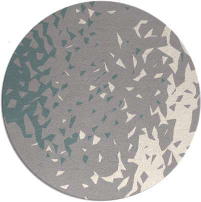 swarm rug - item 1328531