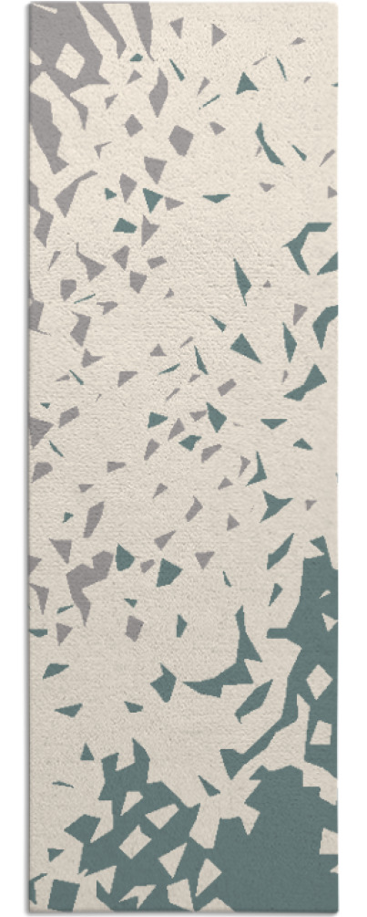 swarm rug - item 1328532