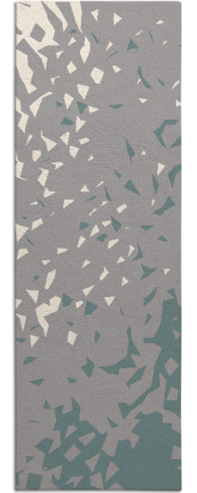 swarm rug - item 1328533