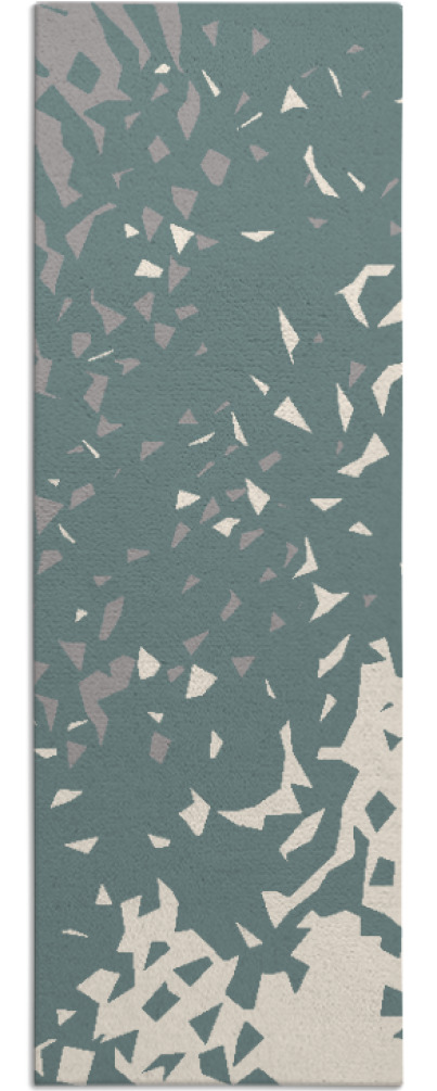swarm rug - item 1328534