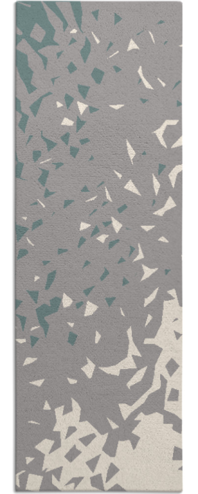 swarm rug - item 1328535
