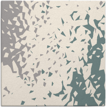 swarm rug - item 1328536