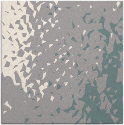 swarm rug - item 1328537