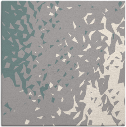 swarm rug - item 1328539