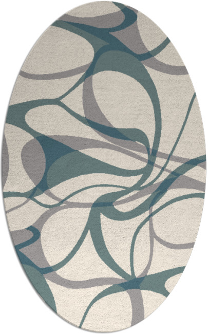 lavacity rug - item 1328560