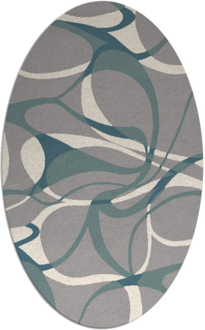 lavacity rug - item 1328561