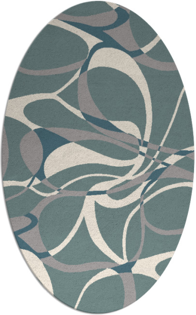 lavacity rug - item 1328562