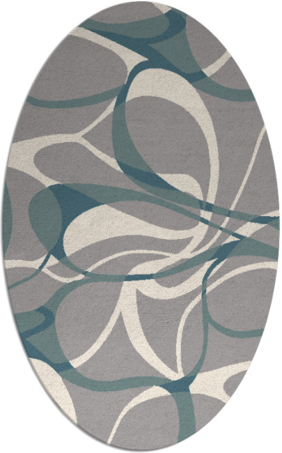 lavacity rug - item 1328563