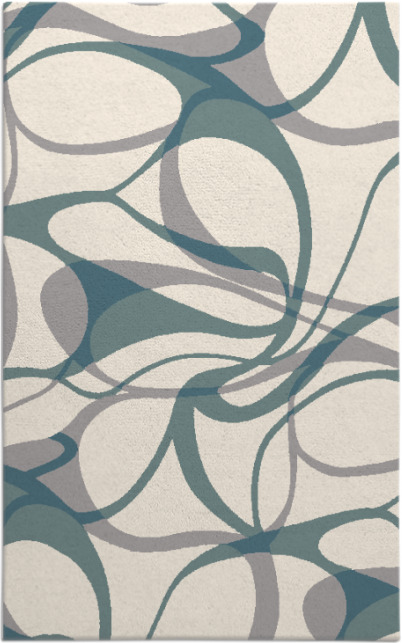 lavacity rug - item 1328564