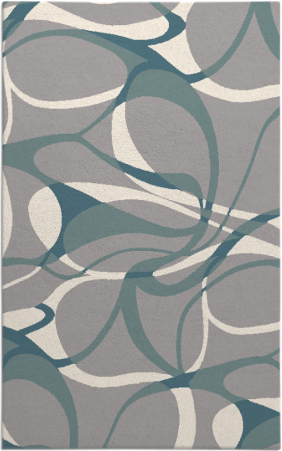 lavacity rug - item 1328565