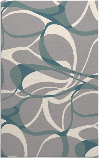 lavacity rug - item 1328567