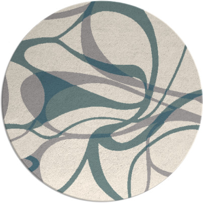 lavacity rug - item 1328568
