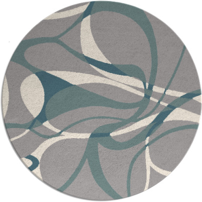 lavacity rug - item 1328569