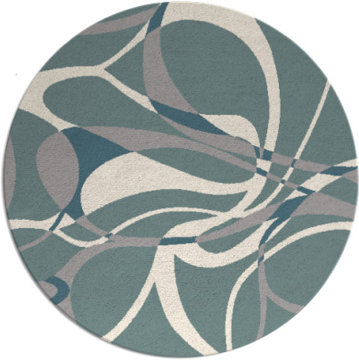 lavacity rug - item 1328570