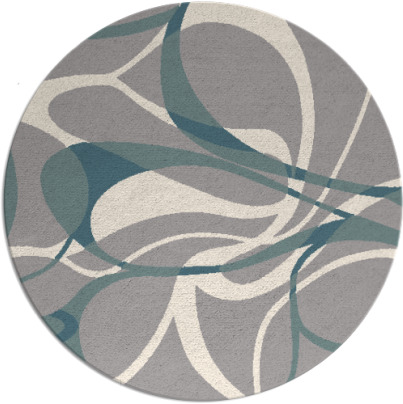 lavacity rug - item 1328571