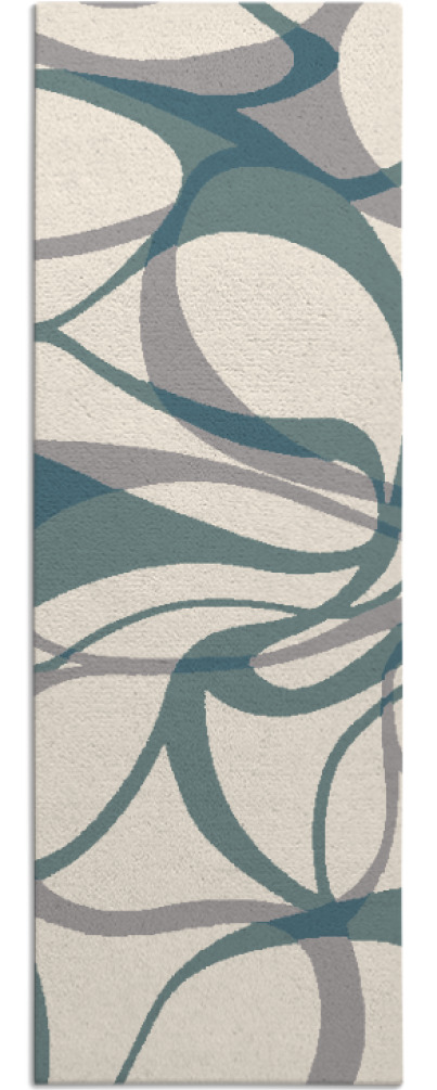 lavacity rug - item 1328572