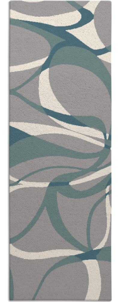 lavacity rug - item 1328573