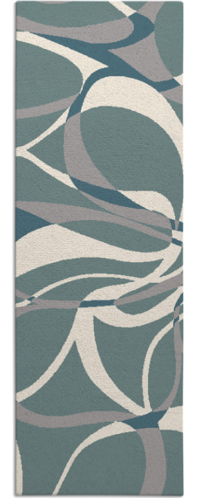 lavacity rug - item 1328574