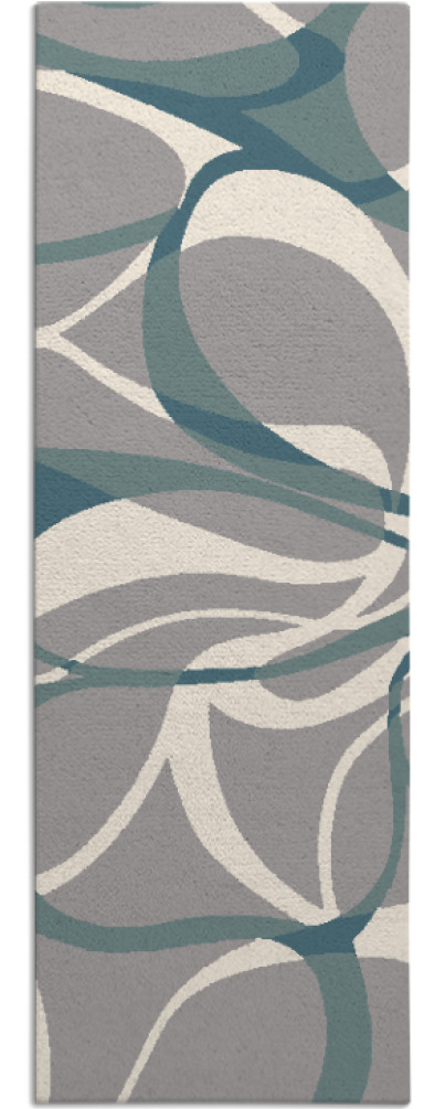 lavacity rug - item 1328575