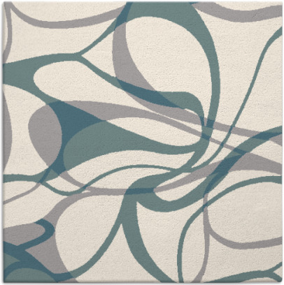 lavacity rug - item 1328576