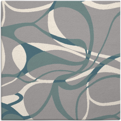 lavacity rug - item 1328577