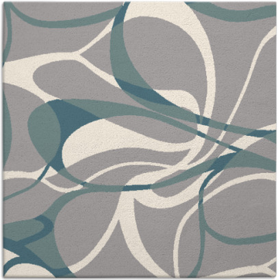 lavacity rug - item 1328579