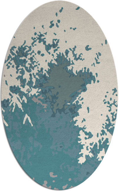 celebration rug - item 1328580