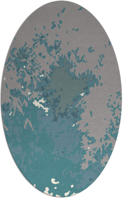 celebration rug - item 1328581