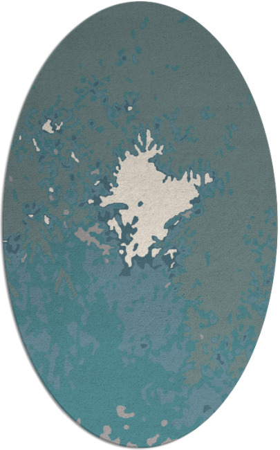 celebration rug - item 1328582