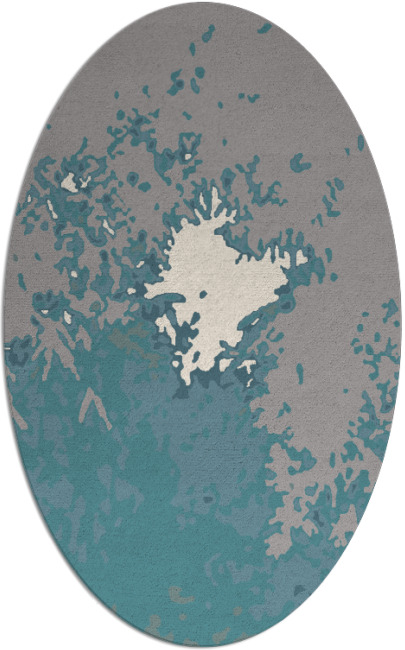 celebration rug - item 1328583