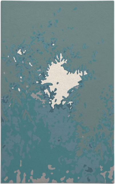 celebration rug - item 1328586