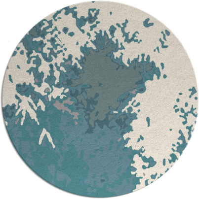 celebration rug - item 1328588