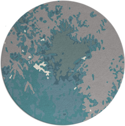 celebration rug - item 1328589