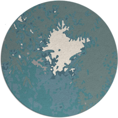 celebration rug - item 1328590