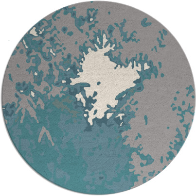 celebration rug - item 1328591