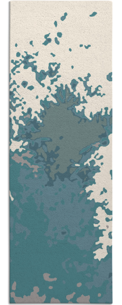 celebration rug - item 1328592