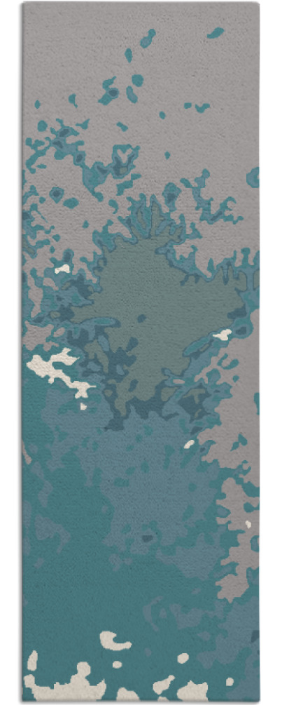 celebration rug - item 1328593