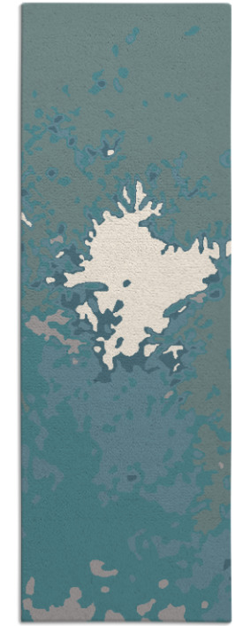 Celebration Rug