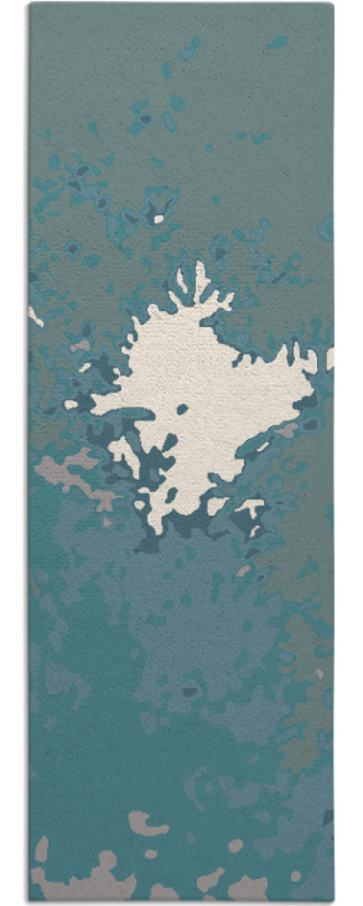 celebration rug - item 1328594