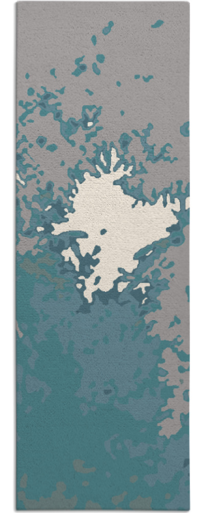 celebration rug - item 1328595