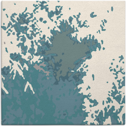 celebration rug - item 1328596