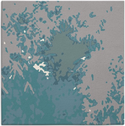 celebration rug - item 1328597