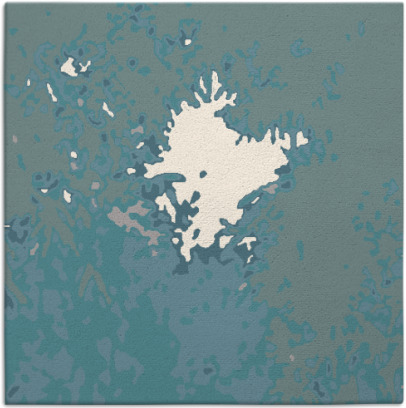 celebration rug - item 1328598