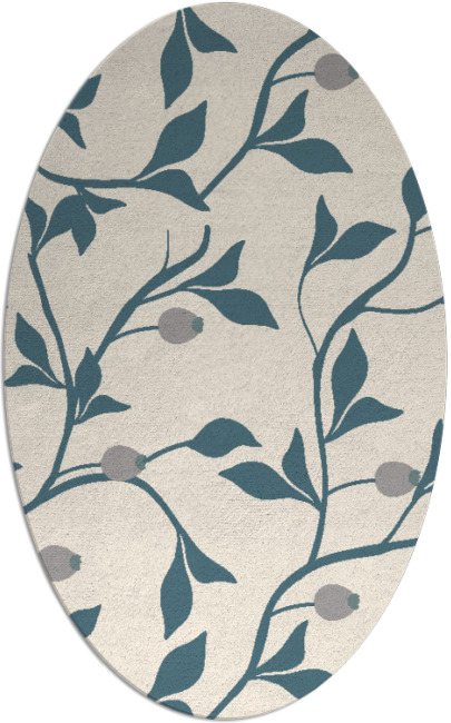 springbud rug - item 1328620