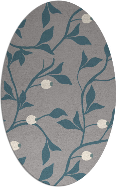 springbud rug - item 1328621