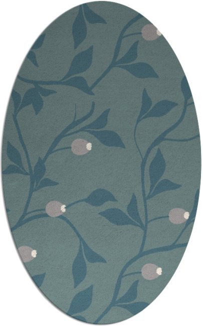 springbud rug - item 1328622