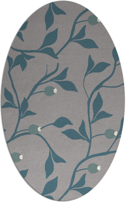 springbud rug - item 1328623