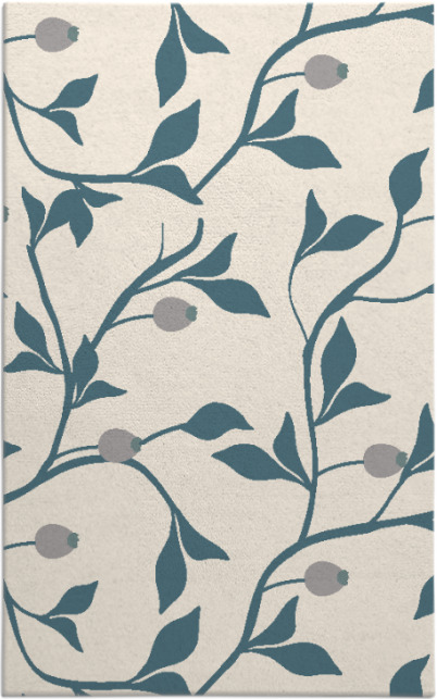 springbud rug - item 1328624