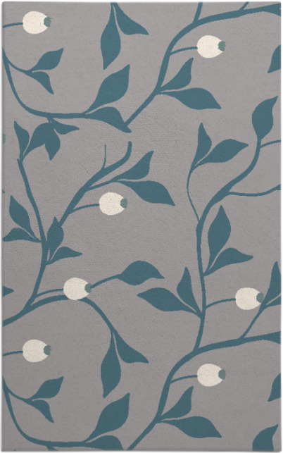 springbud rug - item 1328625