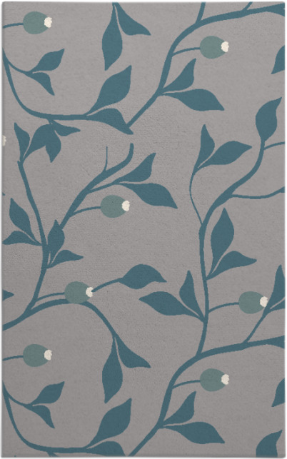 springbud rug - item 1328627